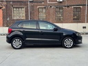 Autoscout Image 6