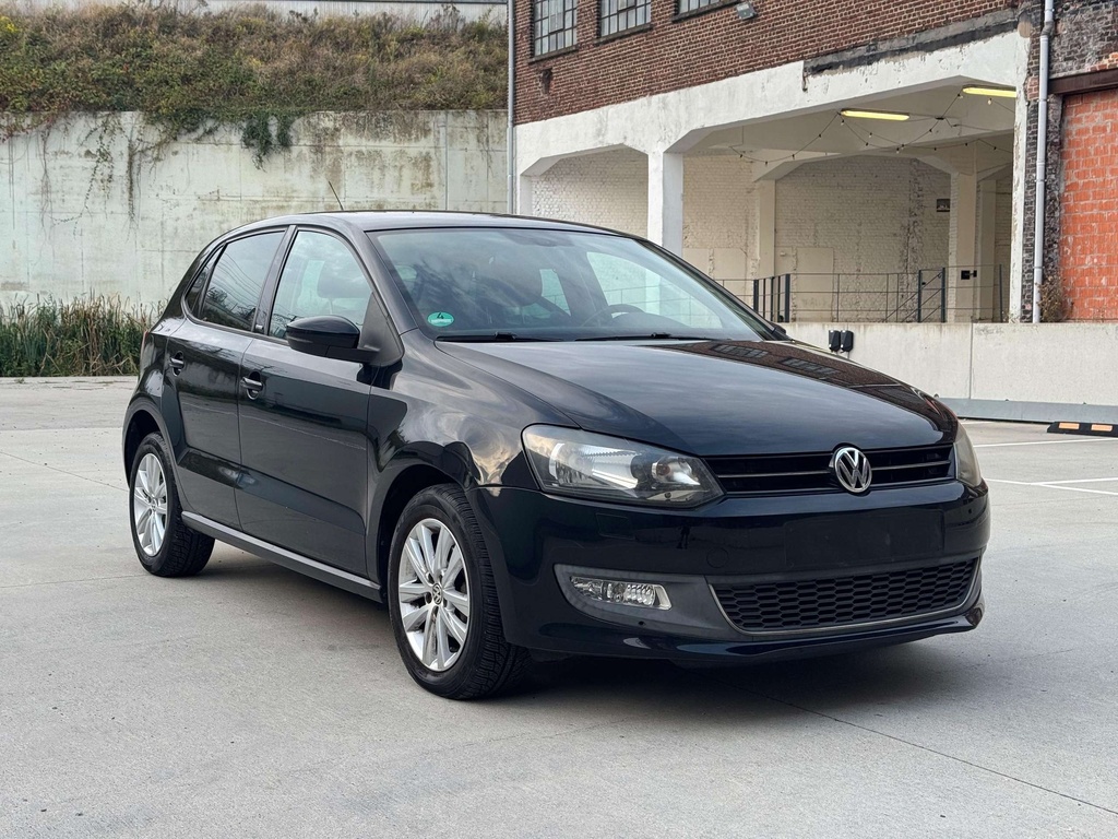 Autoscout Image 7