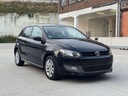 Autoscout Image 7