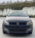 Autoscout Image 8