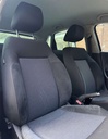Autoscout Image 9