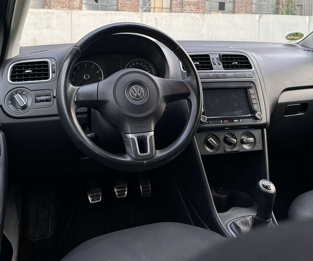 Autoscout Image 10