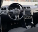 Autoscout Image 10