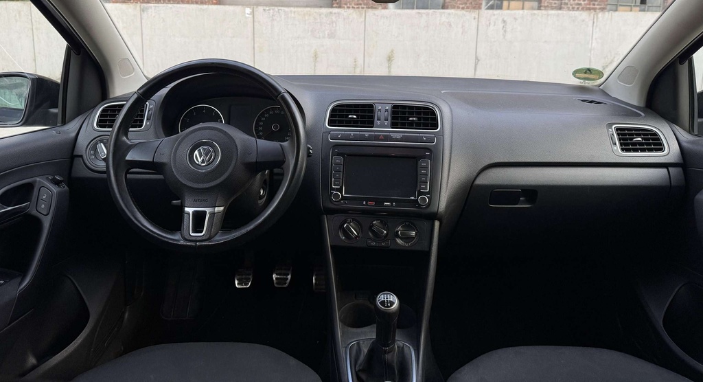 Autoscout Image 11