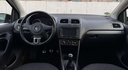 Autoscout Image 11
