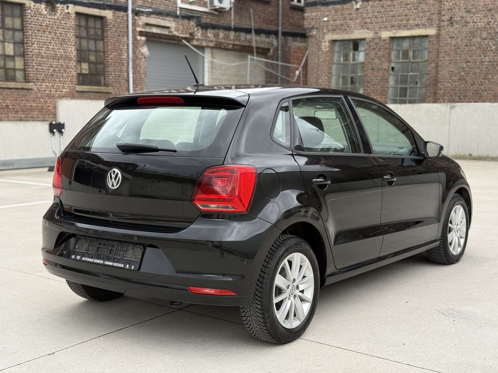 Autoscout Image 5