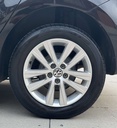 Autoscout Image 14