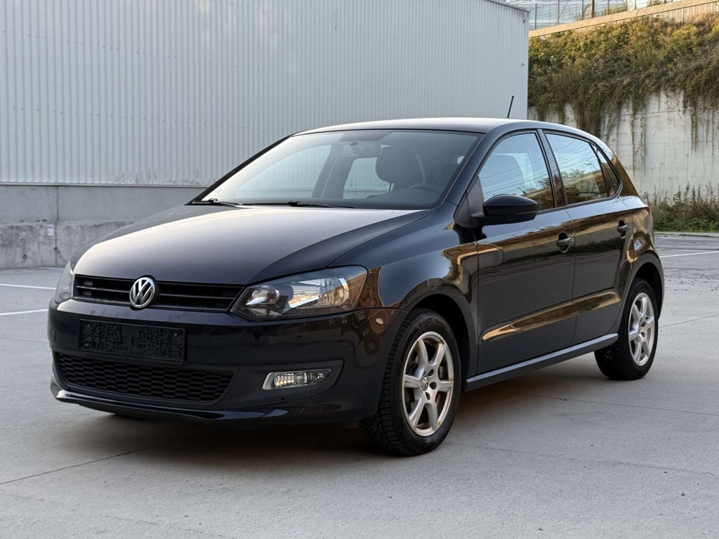 Autoscout Image 1