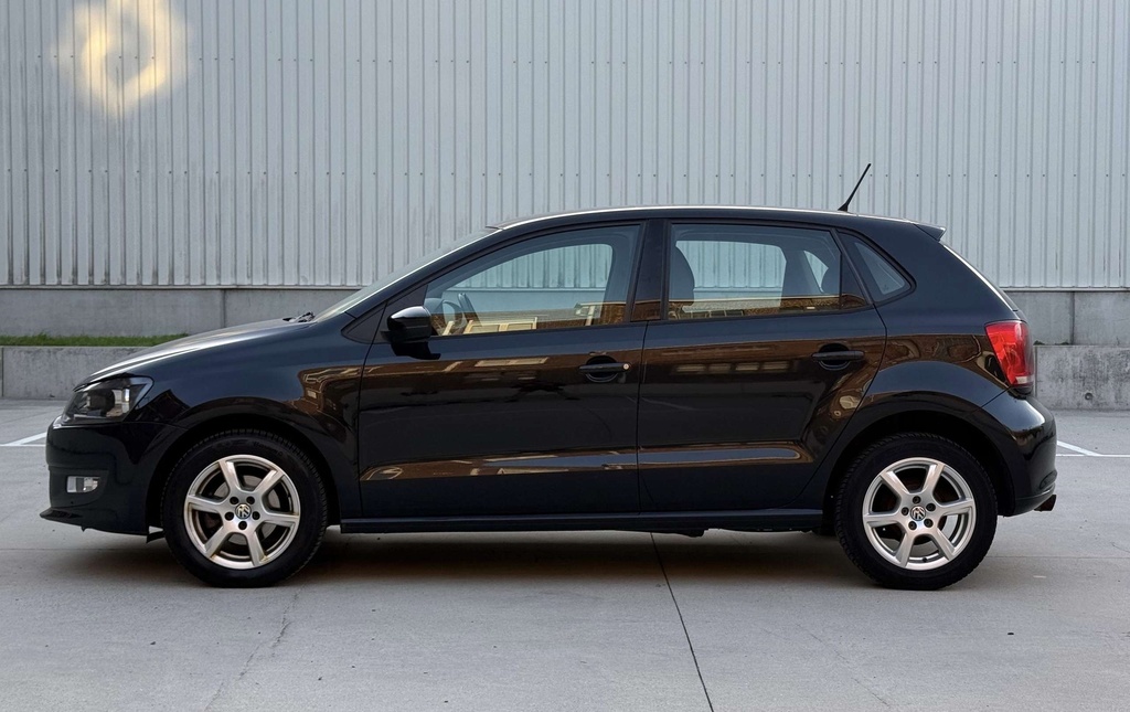 Autoscout Image 2