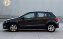 Autoscout Image 2