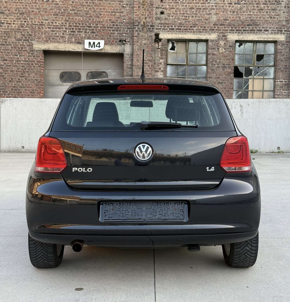 Autoscout Image 4
