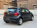 Autoscout Image 5
