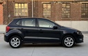 Autoscout Image 6