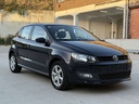 Autoscout Image 7