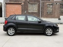 Autoscout Image 6