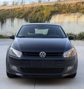 Autoscout Image 8