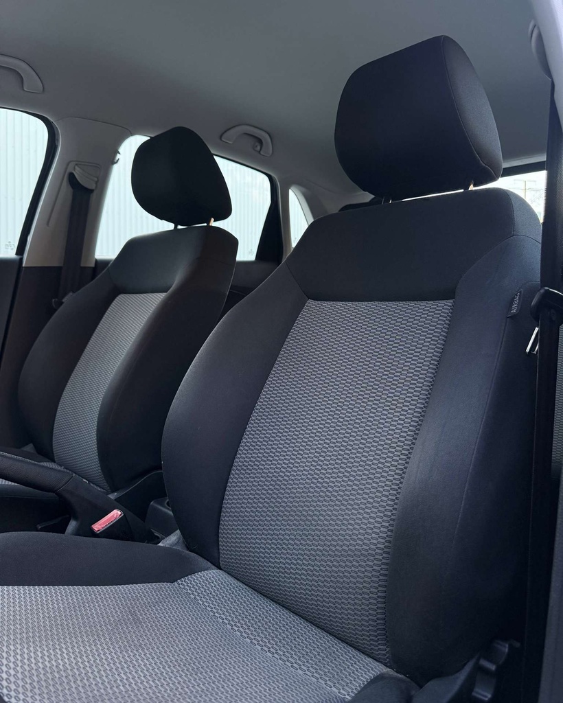 Autoscout Image 9