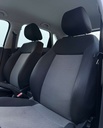 Autoscout Image 9