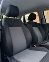 Autoscout Image 10
