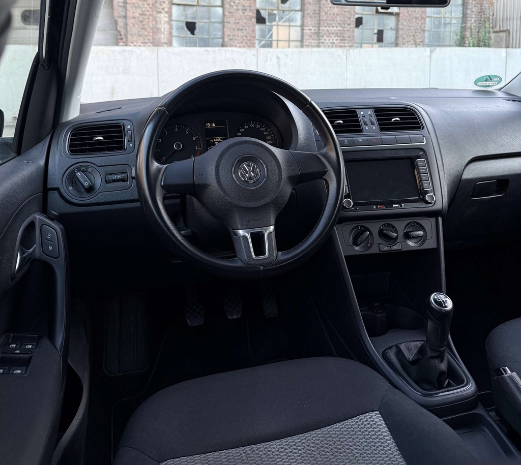 Autoscout Image 11