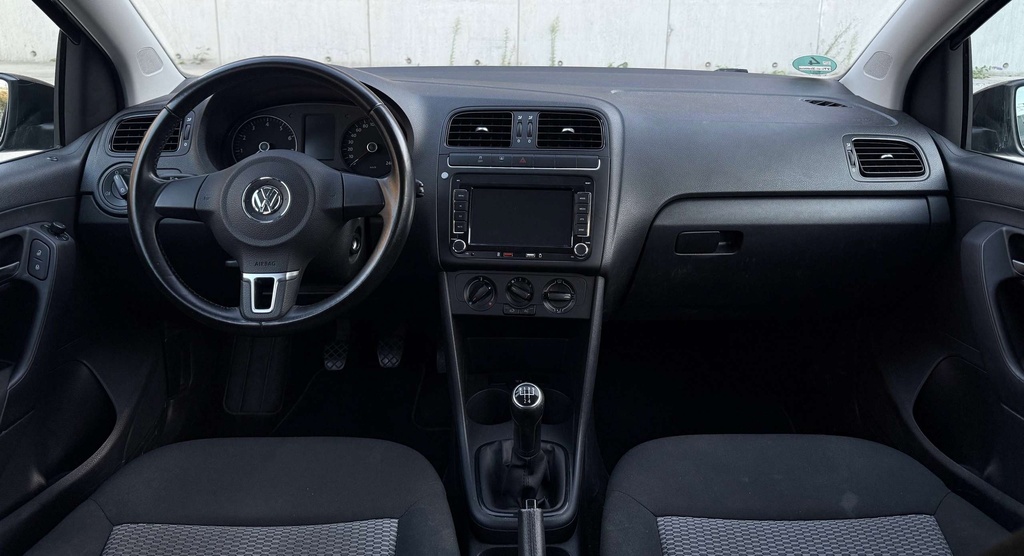 Autoscout Image 12