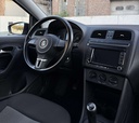 Autoscout Image 13