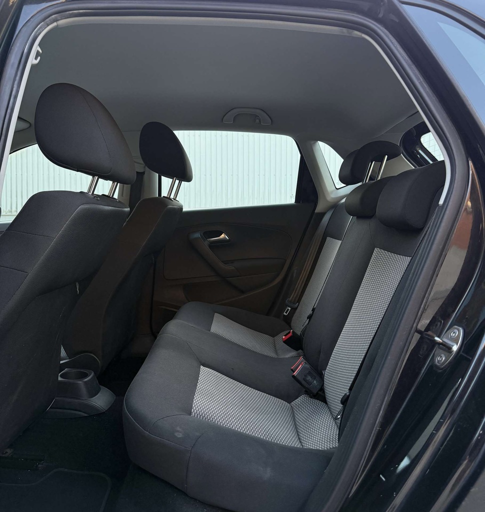 Autoscout Image 14