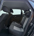 Autoscout Image 14