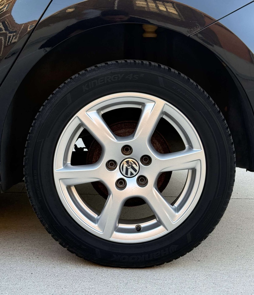 Autoscout Image 15