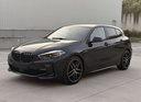 Autoscout Image 1