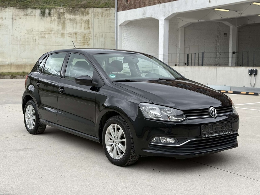Autoscout Image 7