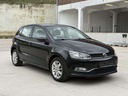 Autoscout Image 7