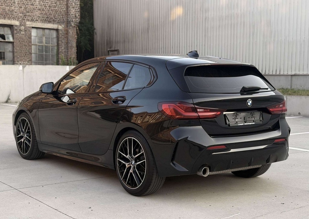 Autoscout Image 3