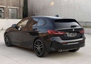 Autoscout Image 3