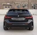 Autoscout Image 4