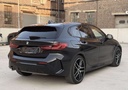 Autoscout Image 5