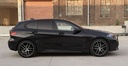 Autoscout Image 6