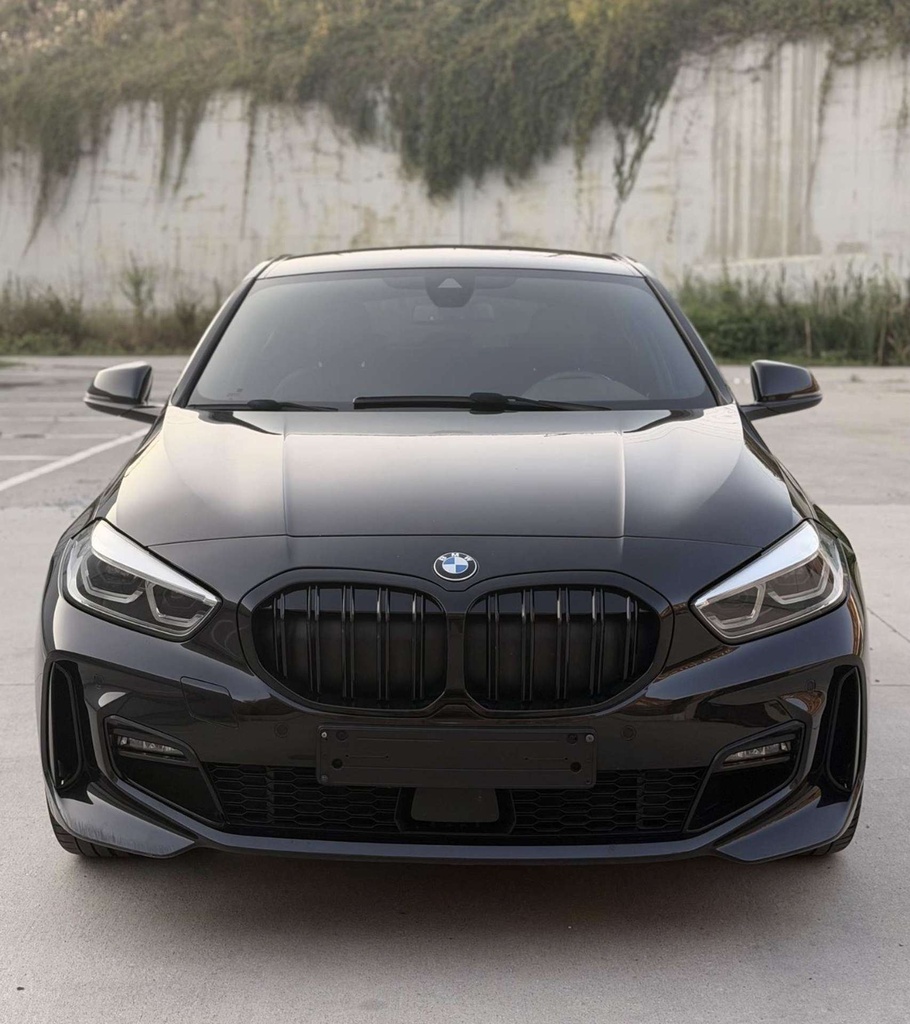 Autoscout Image 8