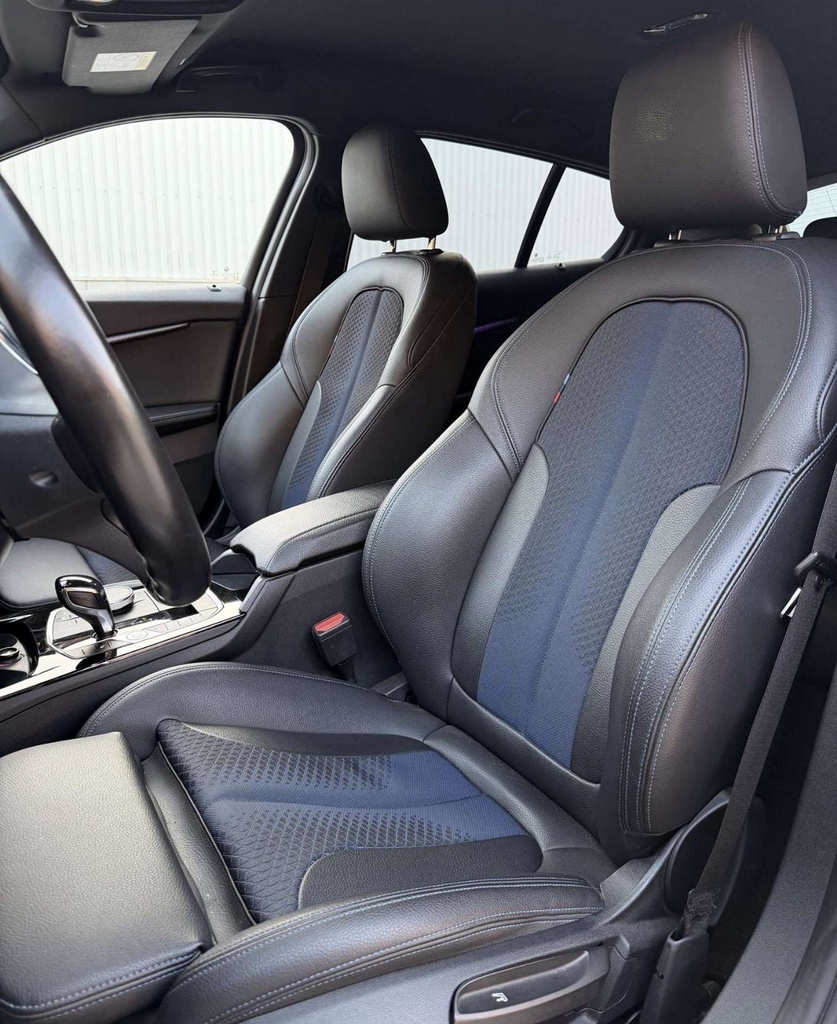 Autoscout Image 9