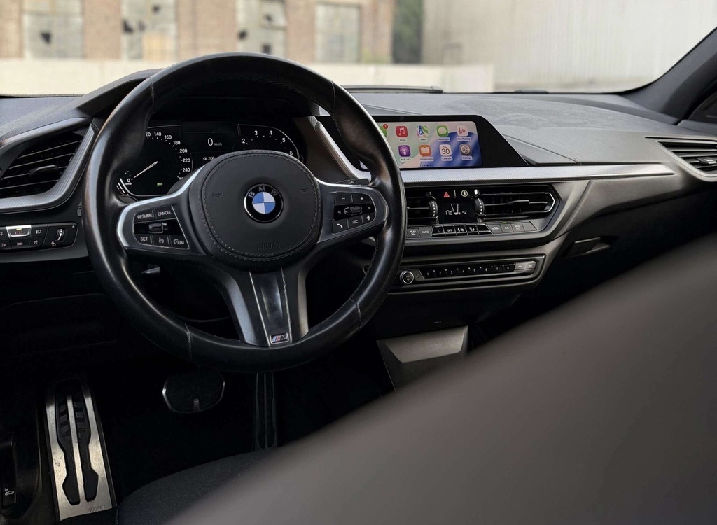 Autoscout Image 10