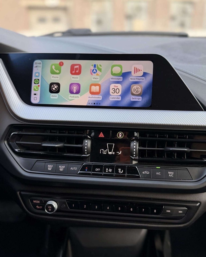 Autoscout Image 11