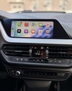 Autoscout Image 11