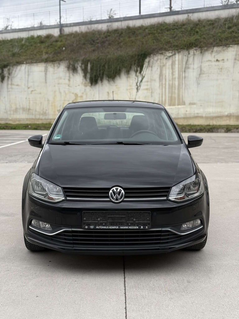 Autoscout Image 8
