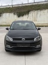 Autoscout Image 8