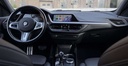 Autoscout Image 12