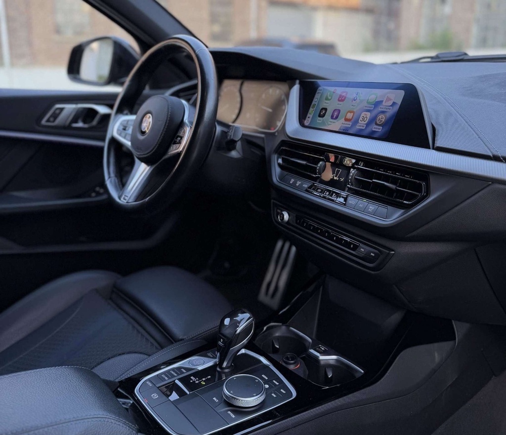 Autoscout Image 13