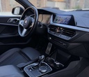 Autoscout Image 13