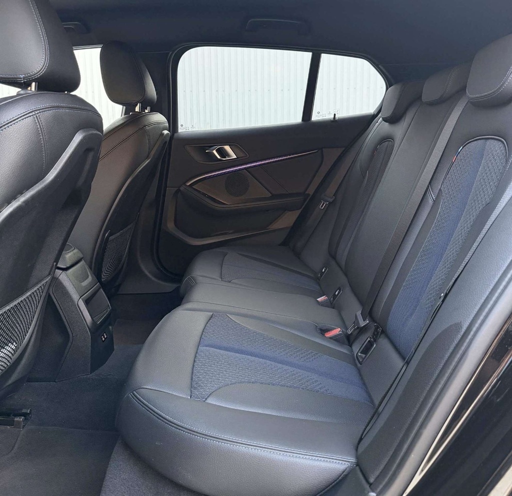 Autoscout Image 14
