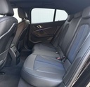Autoscout Image 14