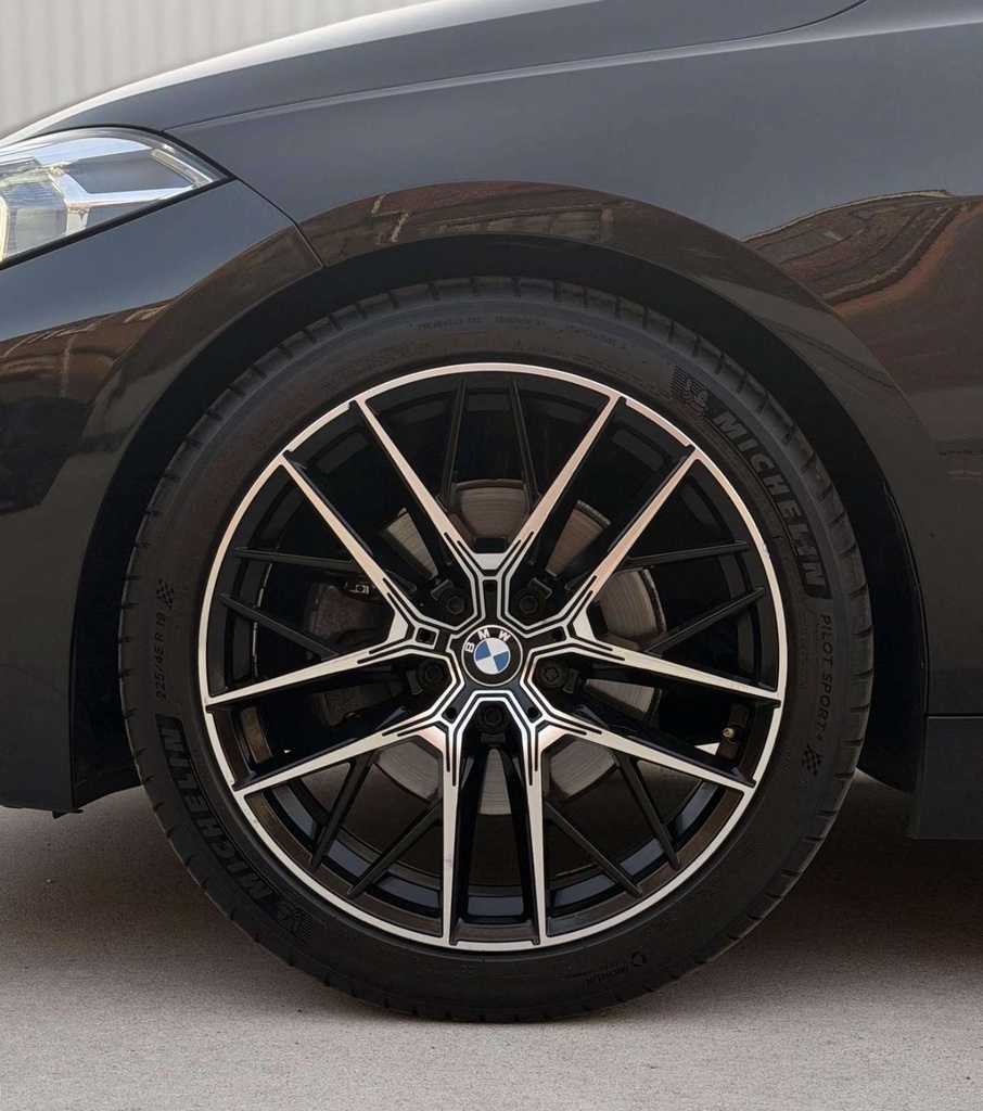 Autoscout Image 15